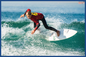 surfcamp_advanced