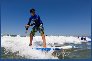 surfcamp_holidaysurfcamp