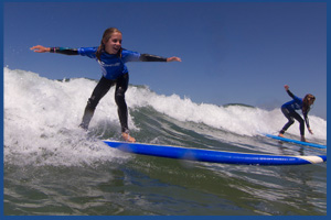 surfcamp_surfcamp