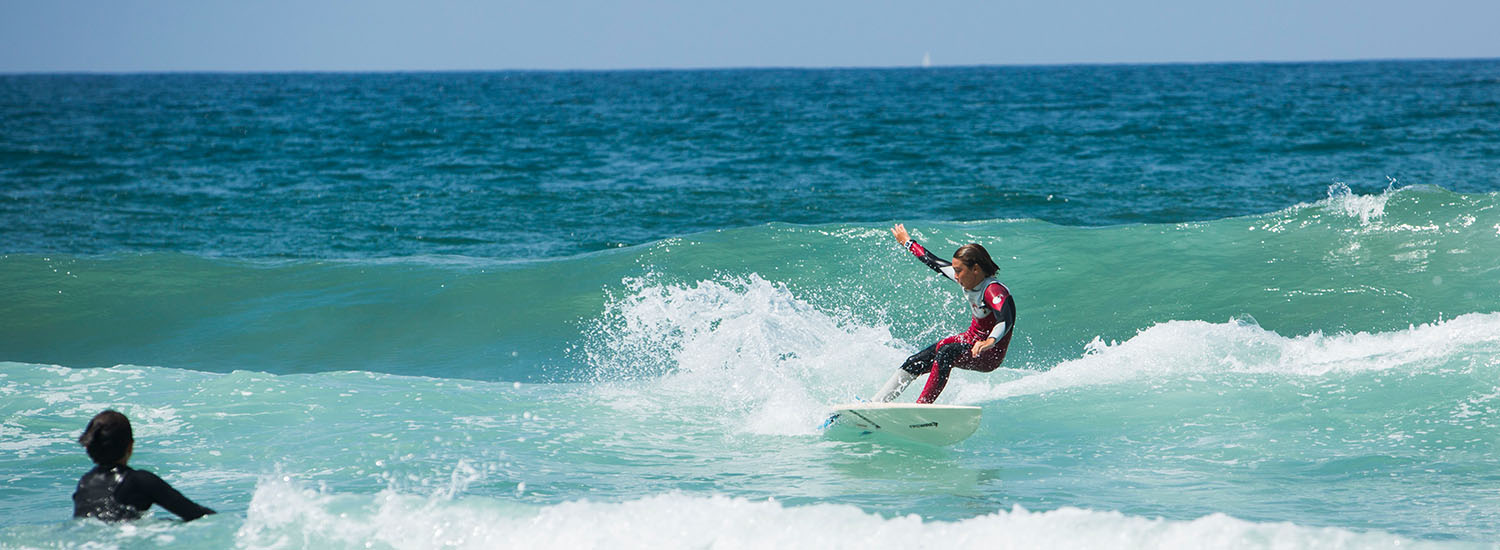 Surf Lessons Los Angeles CA Surf Instruction Los Angeles Surf Lessons Manhattan Beach