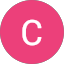 CHAD CHIPARO