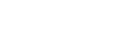 Camp-Surf-Manhattan-Beach-summer-Surf-Camp-Logo-white